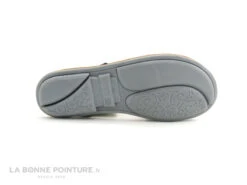 Minibel CHANA 1M2059-1 Metal Navy - Metal Bleu - Sandale 13 Minibel CHANA 1M2059-1 Metal Navy - Metal Bleu - Sandale -France Chaussure Soldes 2024 cd24607c73b9e66c561f35ea11d5d5ef img 5377.jpg 134980