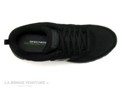 Skechers BURNS AGOURA - 52635 Noir - Basket Homme -France Chaussure Soldes 2024 cd24607c73b9e66c561f35ea11d5d5ef img 5378.jpg 137592