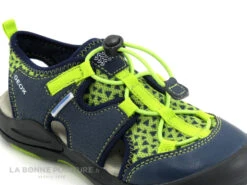 Geox KYLE J92E1B - Lime - Bleu - Nu-pieds GARCON 11 Geox KYLE J92E1B - Lime - Bleu - Nu-pieds GARCON -France Chaussure Soldes 2024 cd24607c73b9e66c561f35ea11d5d5ef img 5386.jpg 134957