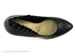 Tamaris 1-22441-21 - Noir - Fronces - Escarpin Talon Haut 13 Tamaris 1-22441-21 - Noir - Fronces - Escarpin Talon Haut -France Chaussure Soldes 2024 cd24607c73b9e66c561f35ea11d5d5ef img 5391.jpg 123569