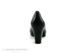 Tamaris 1-22438-21 - Black Leather - Escarpin Noir -France Chaussure Soldes 2024 cd24607c73b9e66c561f35ea11d5d5ef img 5395.jpg 123567