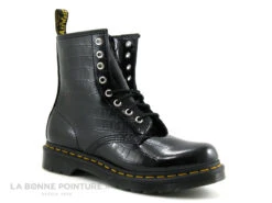 Dr. Martens Dr Martens 1460 Black Patent Croco - 26262001 - Boots Noir Verni 11 Dr. Martens Dr Martens 1460 Black Patent Croco - 26262001 - Boots Noir Verni -France Chaussure Soldes 2024 cd24607c73b9e66c561f35ea11d5d5ef img 5399.jpg 153982