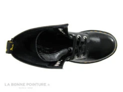 Dr. Martens Dr Martens 1460 Black Patent Croco - 26262001 - Boots Noir Verni 12 Dr. Martens Dr Martens 1460 Black Patent Croco - 26262001 - Boots Noir Verni -France Chaussure Soldes 2024 cd24607c73b9e66c561f35ea11d5d5ef img 5403.jpg 153977