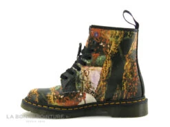 Dr. Martens Dr Martens 1460 Black Sabbath 26315102 Multi Black - Bottine F -France Chaussure Soldes 2024 cd24607c73b9e66c561f35ea11d5d5ef img 5406.jpg 153986