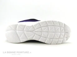 DT New York B387763 - Noir - Violet - Basket Maille Femme 8 DT New York B387763 - Noir - Violet - Basket Maille Femme -France Chaussure Soldes 2024 cd24607c73b9e66c561f35ea11d5d5ef img 5407.jpg 178203