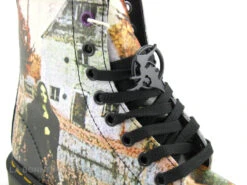 Dr. Martens Dr Martens 1460 Black Sabbath 26315102 Multi Black - Bottine F -France Chaussure Soldes 2024 cd24607c73b9e66c561f35ea11d5d5ef img 5409.jpg 153990