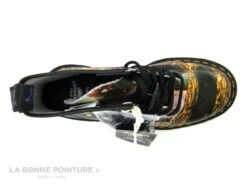 Dr. Martens Dr Martens 1460 Black Sabbath 26315102 Multi Black - Bottine F -France Chaussure Soldes 2024 cd24607c73b9e66c561f35ea11d5d5ef img 5411.jpg 153989