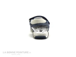 Bopy EPOLO Bleu - Sandale GARCON - Bout Ferme -France Chaussure Soldes 2024 cd24607c73b9e66c561f35ea11d5d5ef img 5417.jpg 135027