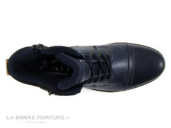 Arid RYAN Marine - Boots Homme Cuir Bleu Marine - Zip Et Lacet 12 Arid RYAN Marine - Boots Homme Cuir Bleu Marine - Zip Et Lacet -France Chaussure Soldes 2024 cd24607c73b9e66c561f35ea11d5d5ef img 5419.jpg 166152