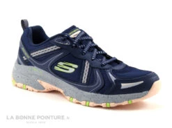 Skechers Hillcrest Vast Adventure - 149820 - Basket Bleu Marine -France Chaussure Soldes 2024 cd24607c73b9e66c561f35ea11d5d5ef img 5422.jpg 166163