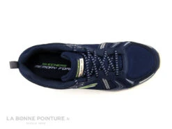 Skechers Hillcrest Vast Adventure - 149820 - Basket Bleu Marine -France Chaussure Soldes 2024 cd24607c73b9e66c561f35ea11d5d5ef img 5426.jpg 166162