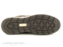 Broker And Co 2063 Marron - Chaussure Homme A Lacet -France Chaussure Soldes 2024 cd24607c73b9e66c561f35ea11d5d5ef img 5426.jpg 178239