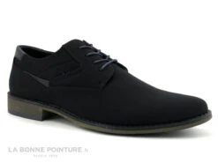 Broker And Co 16033 Noir - Chaussure Habillee Homme Noir Mat -France Chaussure Soldes 2024 cd24607c73b9e66c561f35ea11d5d5ef img 5429.jpg 178268