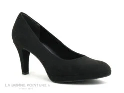 Marco Tozzi 2-22428-29 Black - Escarpin Talon Haut -France Chaussure Soldes 2024 cd24607c73b9e66c561f35ea11d5d5ef img 5432.jpg 112309