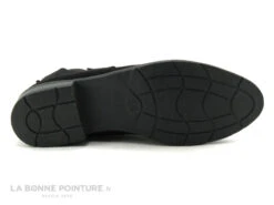 Marco Tozzi 2-25321-35 Black Uni - Boots Velours Noir 13 Marco Tozzi 2-25321-35 Black Uni - Boots Velours Noir -France Chaussure Soldes 2024 cd24607c73b9e66c561f35ea11d5d5ef img 5434.jpg 154033