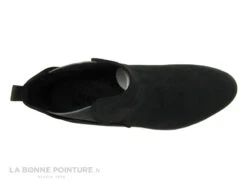 Marco Tozzi 2-25321-35 Black Uni - Boots Velours Noir 12 Marco Tozzi 2-25321-35 Black Uni - Boots Velours Noir -France Chaussure Soldes 2024 cd24607c73b9e66c561f35ea11d5d5ef img 5435.jpg 154028