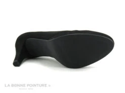 Marco Tozzi 2-22428-29 Black - Escarpin Talon Haut -France Chaussure Soldes 2024 cd24607c73b9e66c561f35ea11d5d5ef img 5436.jpg 112308