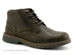 Broker And Co 18836 Marron - Chaussure Montante Homme -France Chaussure Soldes 2024 cd24607c73b9e66c561f35ea11d5d5ef img 5439.jpg 178285