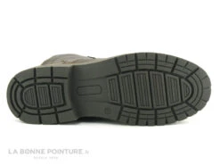 Broker And Co 18836 Marron - Chaussure Montante Homme -France Chaussure Soldes 2024 cd24607c73b9e66c561f35ea11d5d5ef img 5443.jpg 178283