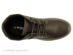 Broker And Co 18836 Marron - Chaussure Montante Homme -France Chaussure Soldes 2024 cd24607c73b9e66c561f35ea11d5d5ef img 5444.jpg 178284