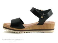 Valerias 5226 Noir - Nu-pieds Compense Femme -France Chaussure Soldes 2024 cd24607c73b9e66c561f35ea11d5d5ef img 5447.jpg 135044