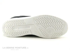 Moza-X B850830 Black - Sneakers Noires Homme -France Chaussure Soldes 2024 cd24607c73b9e66c561f35ea11d5d5ef img 5447.jpg 178277