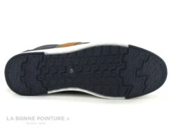 Moza-X B249080 Navy - Basket Ville Homme Bleu Marine Et Marron 8 Moza-X B249080 Navy - Basket Ville Homme Bleu Marine Et Marron -France Chaussure Soldes 2024 cd24607c73b9e66c561f35ea11d5d5ef img 5453.jpg 178289