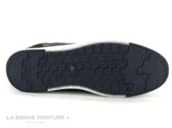 DT New York B430890 Brown - Basket Basse Homme Marron 8 DT New York B430890 Brown - Basket Basse Homme Marron -France Chaussure Soldes 2024 cd24607c73b9e66c561f35ea11d5d5ef img 5456.jpg 178293