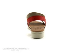 Valerias 5070 Rojo - Large Bride - Nu-pieds Rouge Femme -France Chaussure Soldes 2024 cd24607c73b9e66c561f35ea11d5d5ef img 5460.jpg 135057