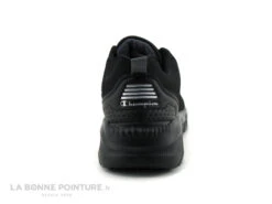 Champion JOLT S21943-CHA-KK001 Triple Black - Basket Homme 10 Champion JOLT S21943-CHA-KK001 Triple Black - Basket Homme -France Chaussure Soldes 2024 cd24607c73b9e66c561f35ea11d5d5ef img 5466.jpg 178304