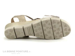 Valerias 5090 Taupe - Bronze - Fleurs Relief - Sandale Femme 13 Valerias 5090 Taupe - Bronze - Fleurs Relief - Sandale Femme -France Chaussure Soldes 2024 cd24607c73b9e66c561f35ea11d5d5ef img 5467.jpg 135046