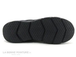 Champion JOLT S21943-CHA-KK001 Triple Black - Basket Homme 13 Champion JOLT S21943-CHA-KK001 Triple Black - Basket Homme -France Chaussure Soldes 2024 cd24607c73b9e66c561f35ea11d5d5ef img 5467.jpg 178305