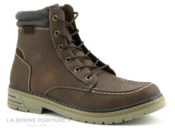 Route 66 PILAF Marron - Bottillon Homme 10 Route 66 PILAF Marron - Bottillon Homme -France Chaussure Soldes 2024 cd24607c73b9e66c561f35ea11d5d5ef img 5473.jpg 178225