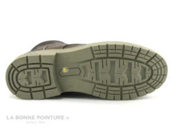 Route 66 PILAF Marron - Bottillon Homme 11 Route 66 PILAF Marron - Bottillon Homme -France Chaussure Soldes 2024 cd24607c73b9e66c561f35ea11d5d5ef img 5476.jpg 178223