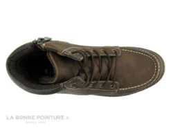 Route 66 PILAF Marron - Bottillon Homme 9 Route 66 PILAF Marron - Bottillon Homme -France Chaussure Soldes 2024 cd24607c73b9e66c561f35ea11d5d5ef img 5477.jpg 178224
