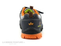 Lico 300217 Pirate Blinky - Marine Orange - Basket Leds Enfant -France Chaussure Soldes 2024 cd24607c73b9e66c561f35ea11d5d5ef img 5478.jpg 166236