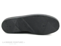 Lollans 001 TJ21153 - Charentaise Homme Fourre - Ecossais Bleu Gris -France Chaussure Soldes 2024 cd24607c73b9e66c561f35ea11d5d5ef img 5482.jpg 178342