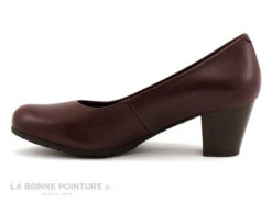 Pepe Menargues 6700 - Escarpin Bordeaux -France Chaussure Soldes 2024 cd24607c73b9e66c561f35ea11d5d5ef img 5483.jpg 123670