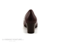 Pepe Menargues 6700 - Escarpin Bordeaux -France Chaussure Soldes 2024 cd24607c73b9e66c561f35ea11d5d5ef img 5484.jpg 123666