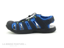 Lico 470111 NIMBO Bleu Lemon - Sandale Sport GARCON -France Chaussure Soldes 2024 cd24607c73b9e66c561f35ea11d5d5ef img 5484.jpg 166241