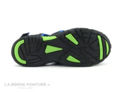 Lico 470111 NIMBO Bleu Lemon - Sandale Sport GARCON -France Chaussure Soldes 2024 cd24607c73b9e66c561f35ea11d5d5ef img 5485.jpg 166242