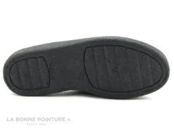 Lollans 002 22144 - Ecossais Marron - Pantoufle Mule Homme -France Chaussure Soldes 2024 cd24607c73b9e66c561f35ea11d5d5ef img 5486.jpg 178339