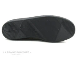 Lollans 001H01 SERPIE - Charentaise Marron Homme Fourree -France Chaussure Soldes 2024 cd24607c73b9e66c561f35ea11d5d5ef img 5493.jpg 178346