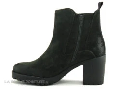 Bugatti SKADI Dark Green - Boots Talon Epais - 411765351400 9 Bugatti SKADI Dark Green - Boots Talon Epais - 411765351400 -France Chaussure Soldes 2024 cd24607c73b9e66c561f35ea11d5d5ef img 5507.jpg 137690