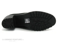 Bugatti SKADI Dark Green - Boots Talon Epais - 411765351400 13 Bugatti SKADI Dark Green - Boots Talon Epais - 411765351400 -France Chaussure Soldes 2024 cd24607c73b9e66c561f35ea11d5d5ef img 5509.jpg 137686