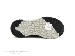 Skechers 97821L - Hyper Jolt - Black - Basket Enfant -France Chaussure Soldes 2024 cd24607c73b9e66c561f35ea11d5d5ef img 5513.jpg 123700