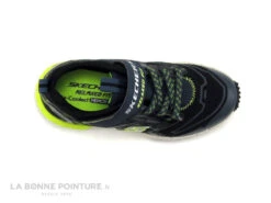 Skechers 97821L - Hyper Jolt - Black - Basket Enfant -France Chaussure Soldes 2024 cd24607c73b9e66c561f35ea11d5d5ef img 5514.jpg 123701