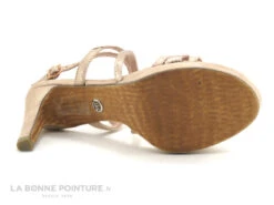 Marco Tozzi 2-28306-22 Rose Metal - Sandale Talon Haut -France Chaussure Soldes 2024 cd24607c73b9e66c561f35ea11d5d5ef img 5516.jpg 135139