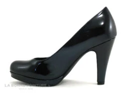 Marco Tozzi 2-22410-23 Navy Pat Comb - Escarpin Talon Haut -France Chaussure Soldes 2024 cd24607c73b9e66c561f35ea11d5d5ef img 5519.jpg 137794