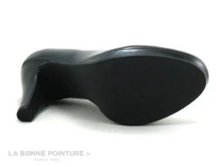 Marco Tozzi 2-22410-23 Navy Pat Comb - Escarpin Talon Haut -France Chaussure Soldes 2024 cd24607c73b9e66c561f35ea11d5d5ef img 5521.jpg 137791